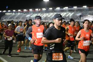 BIB: 29698, 81728, 27819
                            <button type="button" onclick="openModal(10708410)" class="btn btn-primary btn-sm float-right btn-popup" data-toggle="modal" data-target=".modal-high-quality">
                        <i class="fas fa-shopping-cart"></i> Add to Cart
                    </button>
                                            <button type="button" onclick="isThisMe(10708410, true)" class="btn btn-success btn-sm float-right btn-popup btn-isme hidden" data-toggle="tooltip" data-placement="bottom" title="นี่คือรูปของคุณใช่ไหม คลิกที่นี่เพื่อเอาเข้าอัลบั้ม">
                        <i class="fas fa-plus"></i> Add to album
                    </button>
                    <button type="button" onclick="isThisMe(10708410, false)" class="btn btn-warning btn-sm float-right btn-popup btn-isnotme hidden">
                        <i class="fas fa-ban"></i> Remove from album
                    </button>